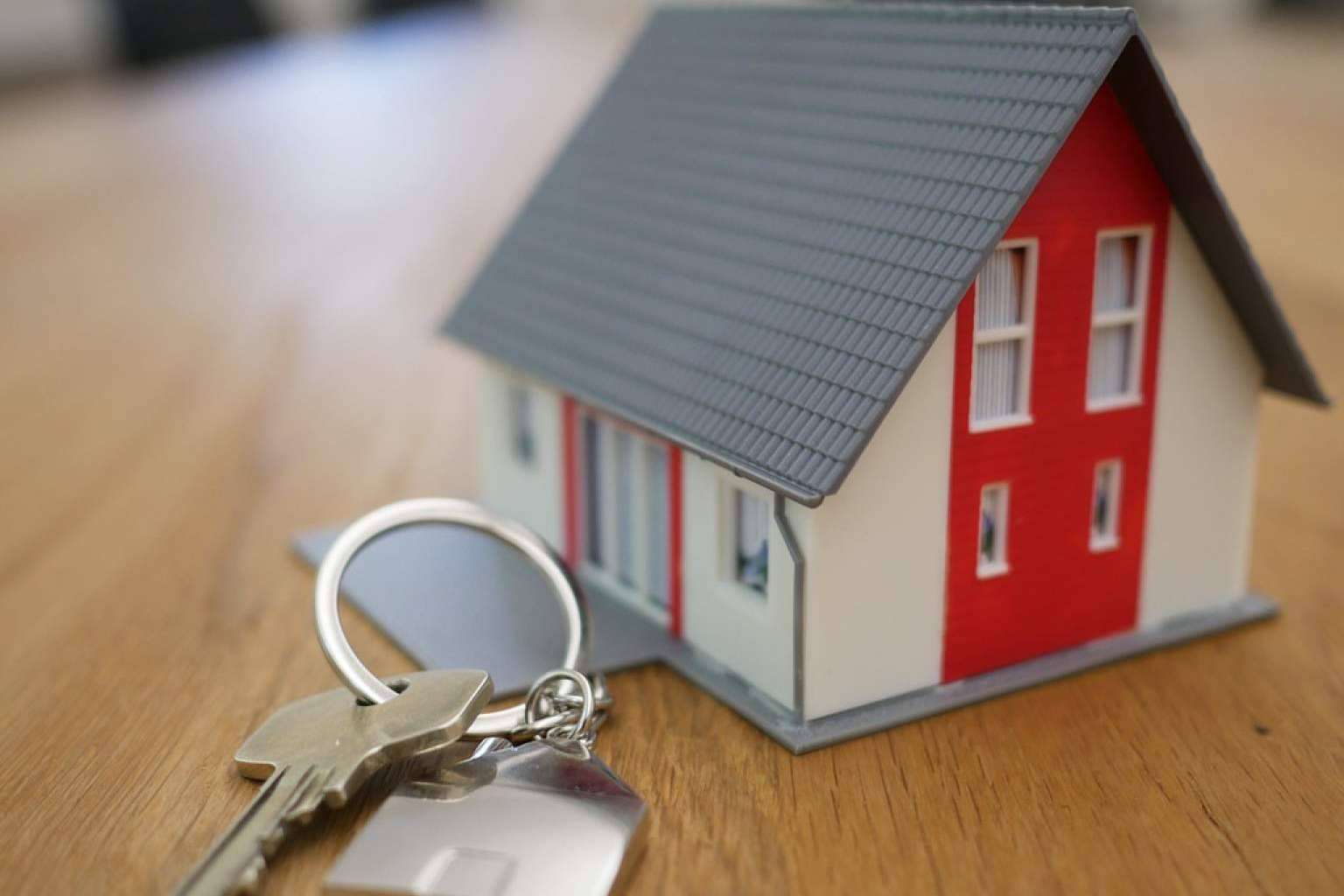 La importancia del certificado de libertad y tradición en la compra de vivienda