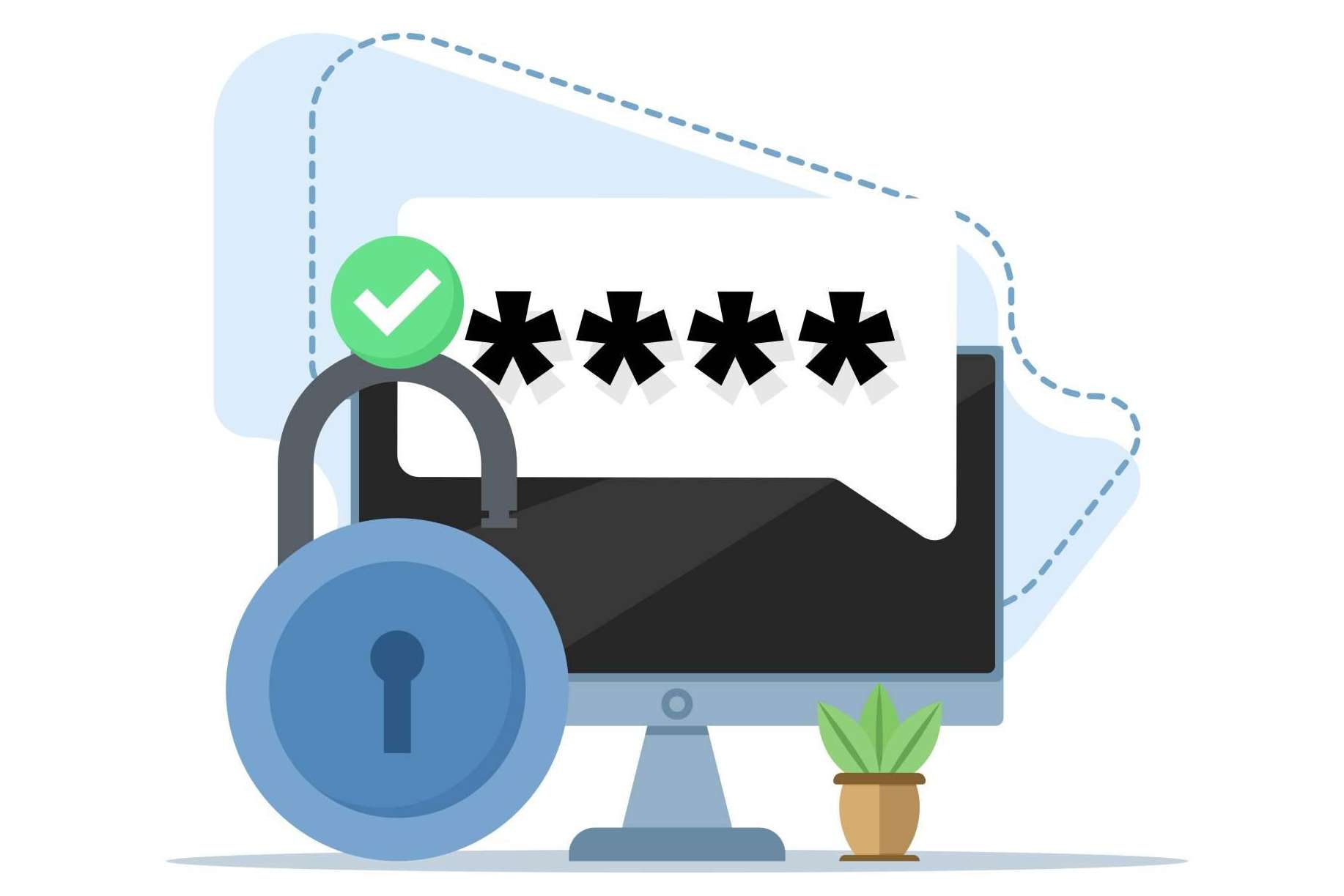 Ventajas de los Certificados SSL Wildcard para el éxito empresarial