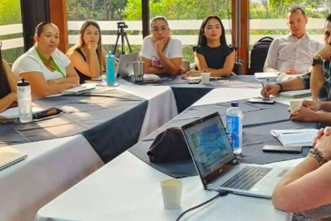 Las empresas apuestan por el bienestar emocional y el coaching como clave para la productividad y el compromiso laboral