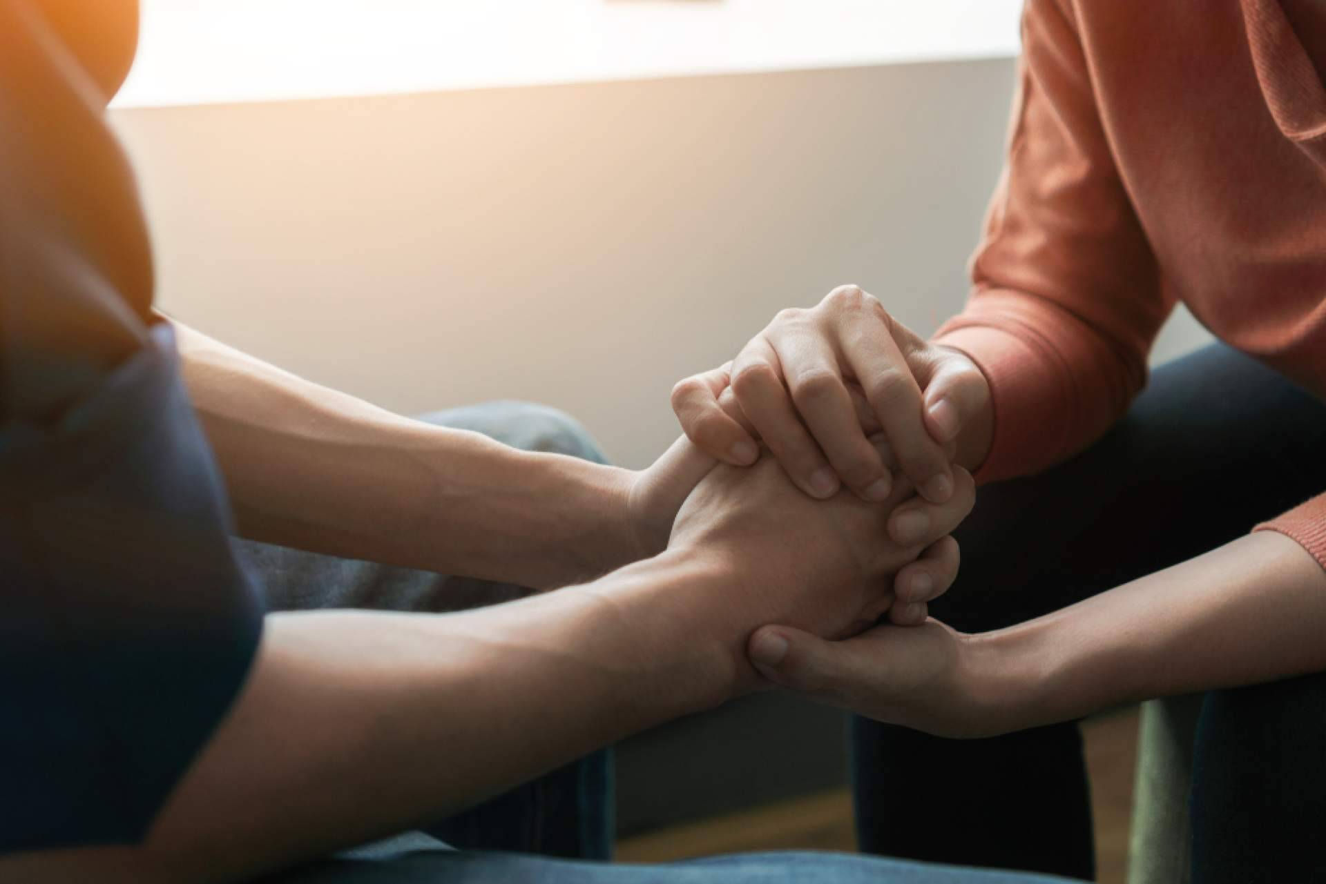 Sanación emocional tras una infidelidad; el papel de la psicología en el proceso