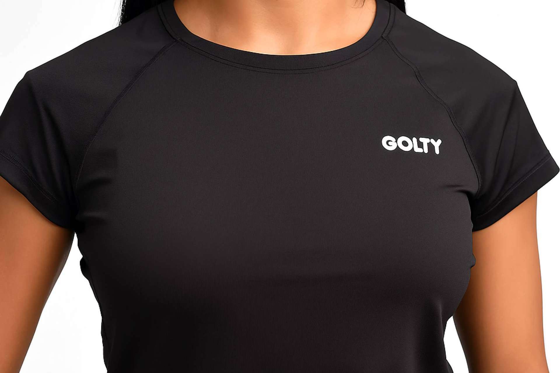 Claves para elegir camisetas deportivas que combinan funcionalidad y diseño