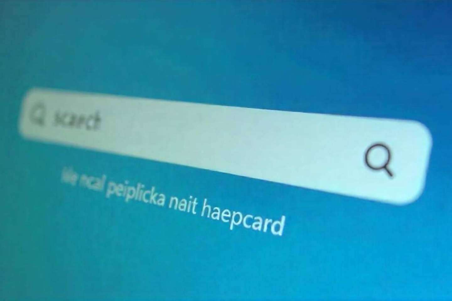 Certificados SSL y SEO; Cómo mejorar el ranking de un sitio web