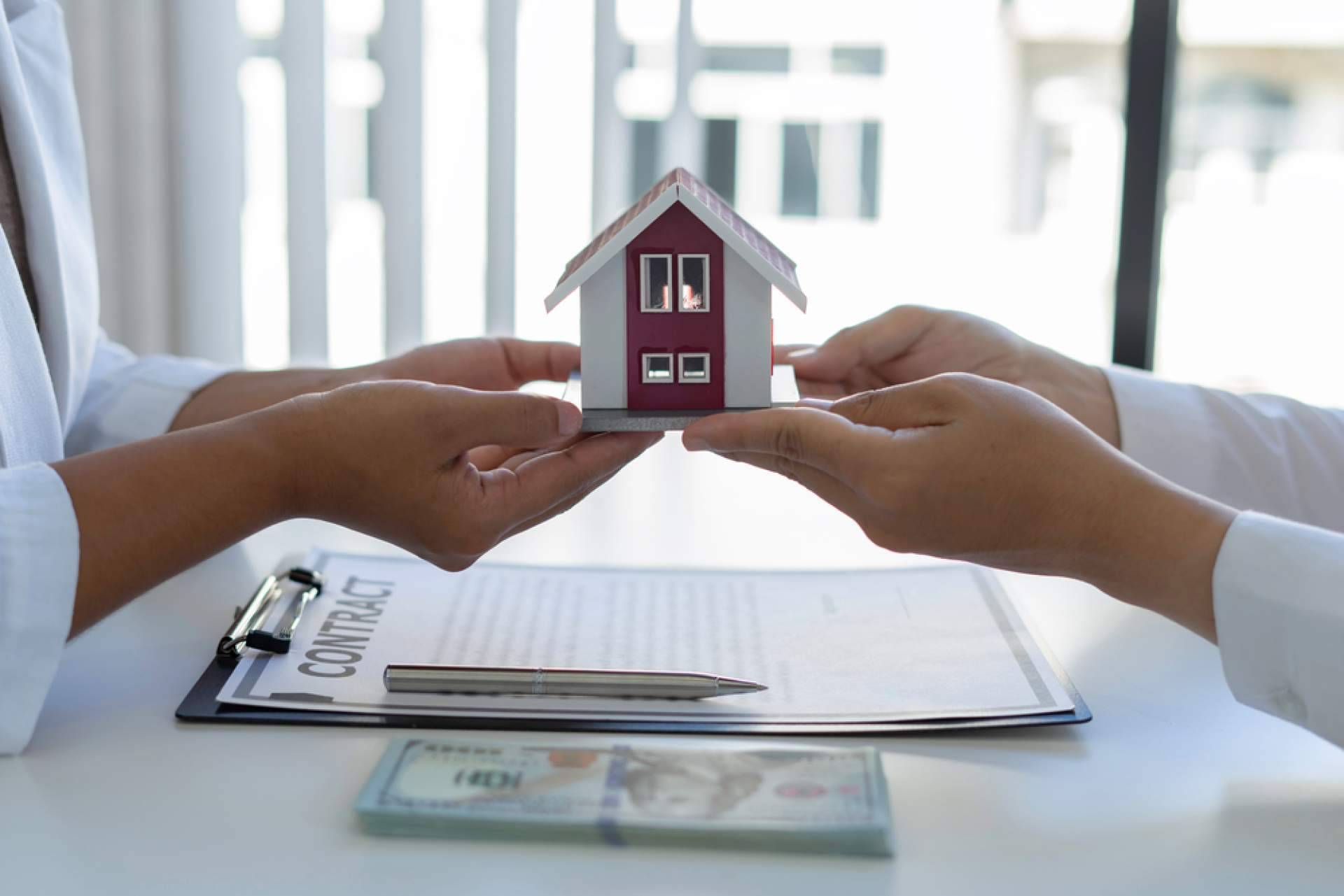 Venta rápida en Chía y Cajicá con proyección internacional gracias a DALA Inmobiliaria