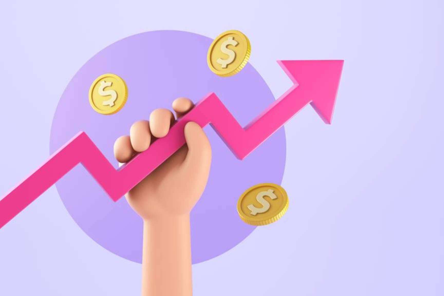 Los Creativos posiciona marcas colombianas combinando SEO, diseño web y medición de impacto
