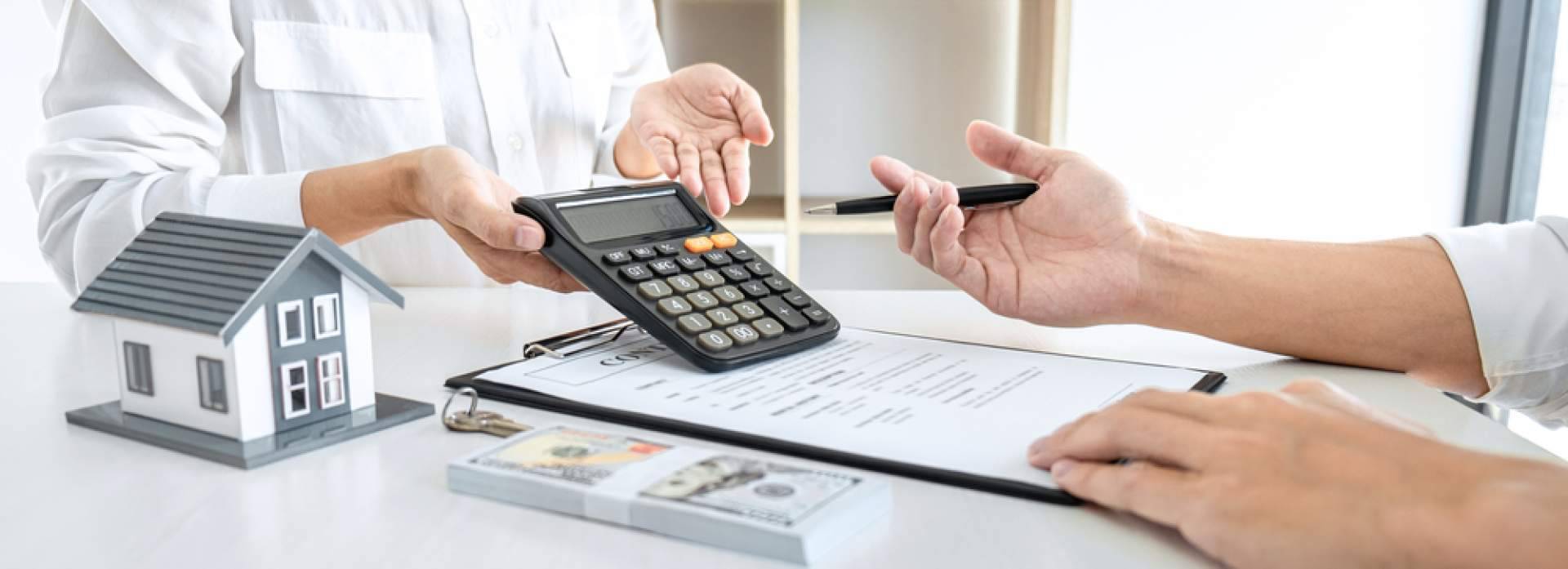 Crecimiento sostenido de DALA Inmobiliaria en el mercado de Chía, Cajicá y Cota