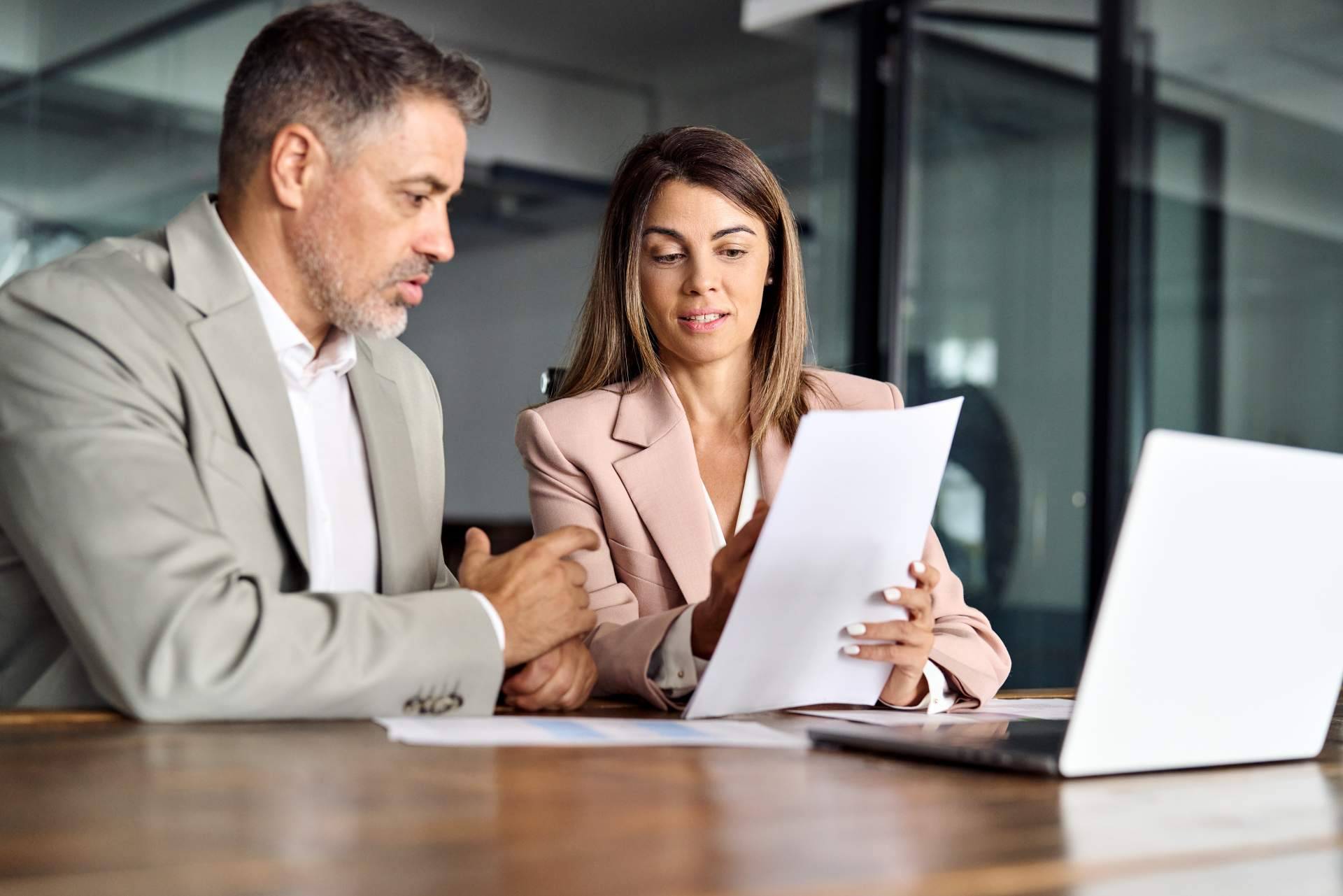 Panama Finance Law & Co. ofrece asesoría legal especializada en finanzas corporativas y mercados de capitales