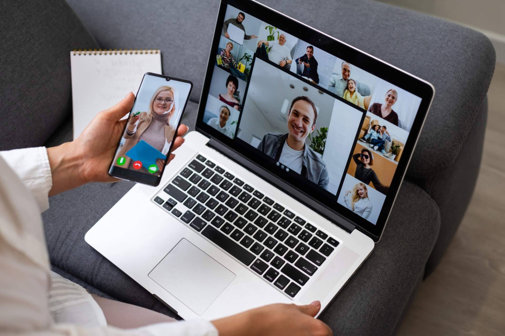 Giodez Inversiones lanza cursos online en vivo para aprender a invertir en remates judiciales en Colombia