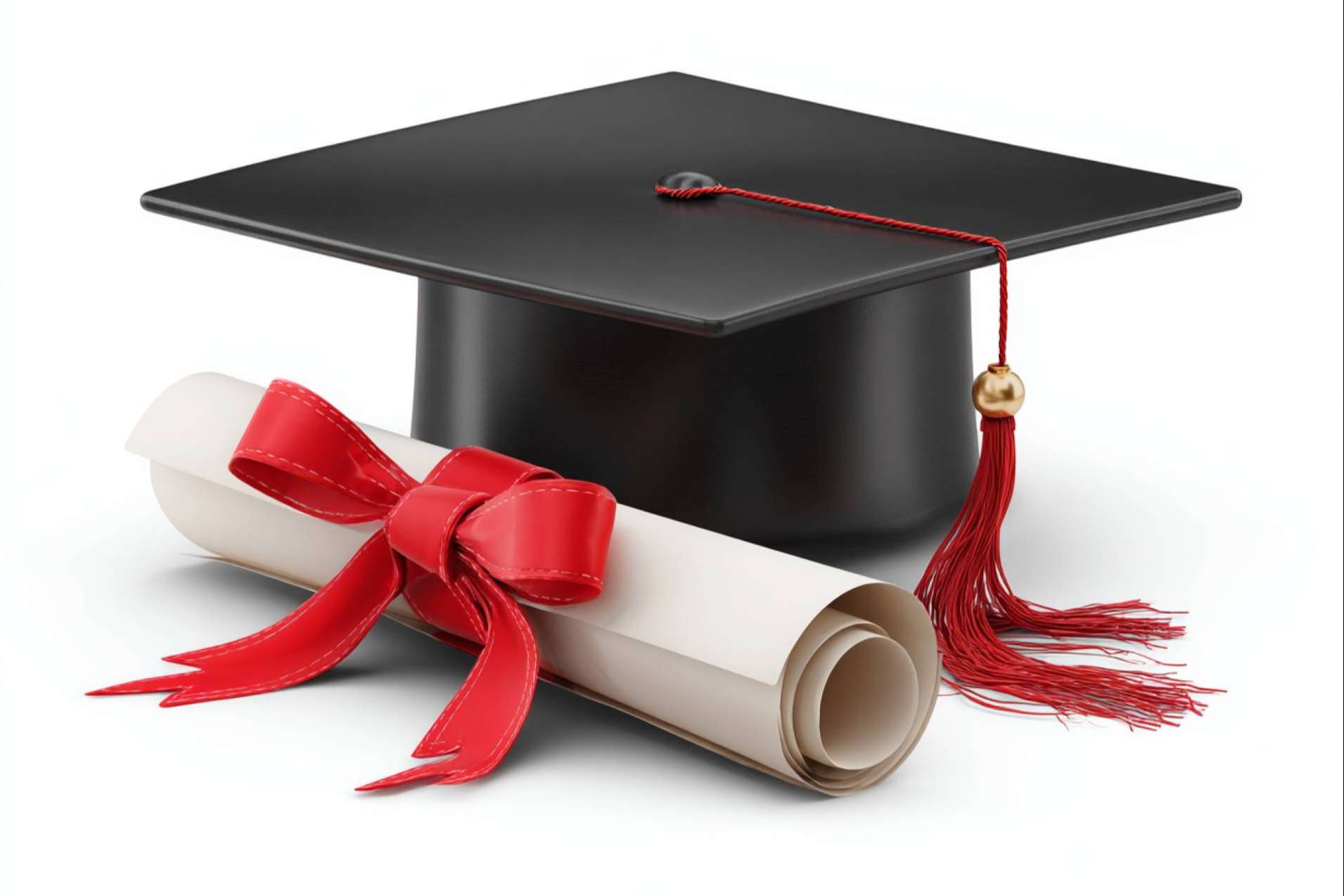 Educación inclusiva; diplomados virtuales gratis en docencia y gestión humana