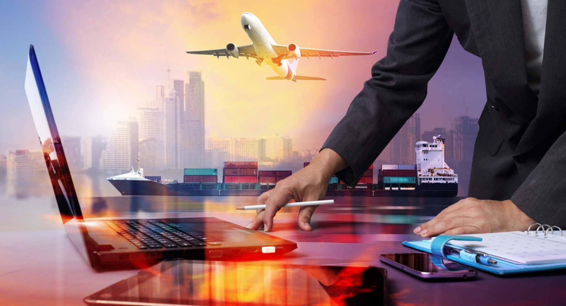 COMEXEO, la primera academia virtual especializada en comercio exterior, logística, aduanas y carga
