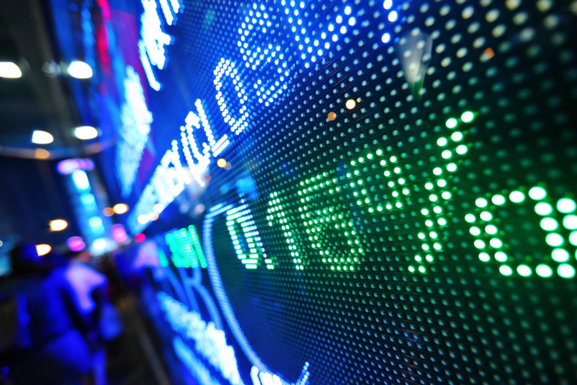 La importancia del SEO en la estrategia online de bancos y fintechs