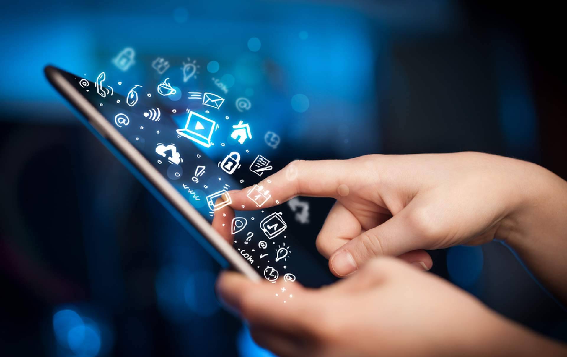 Digital Engage fortalece marcas en RD con servicios de consultoría marketing y desarrollo web