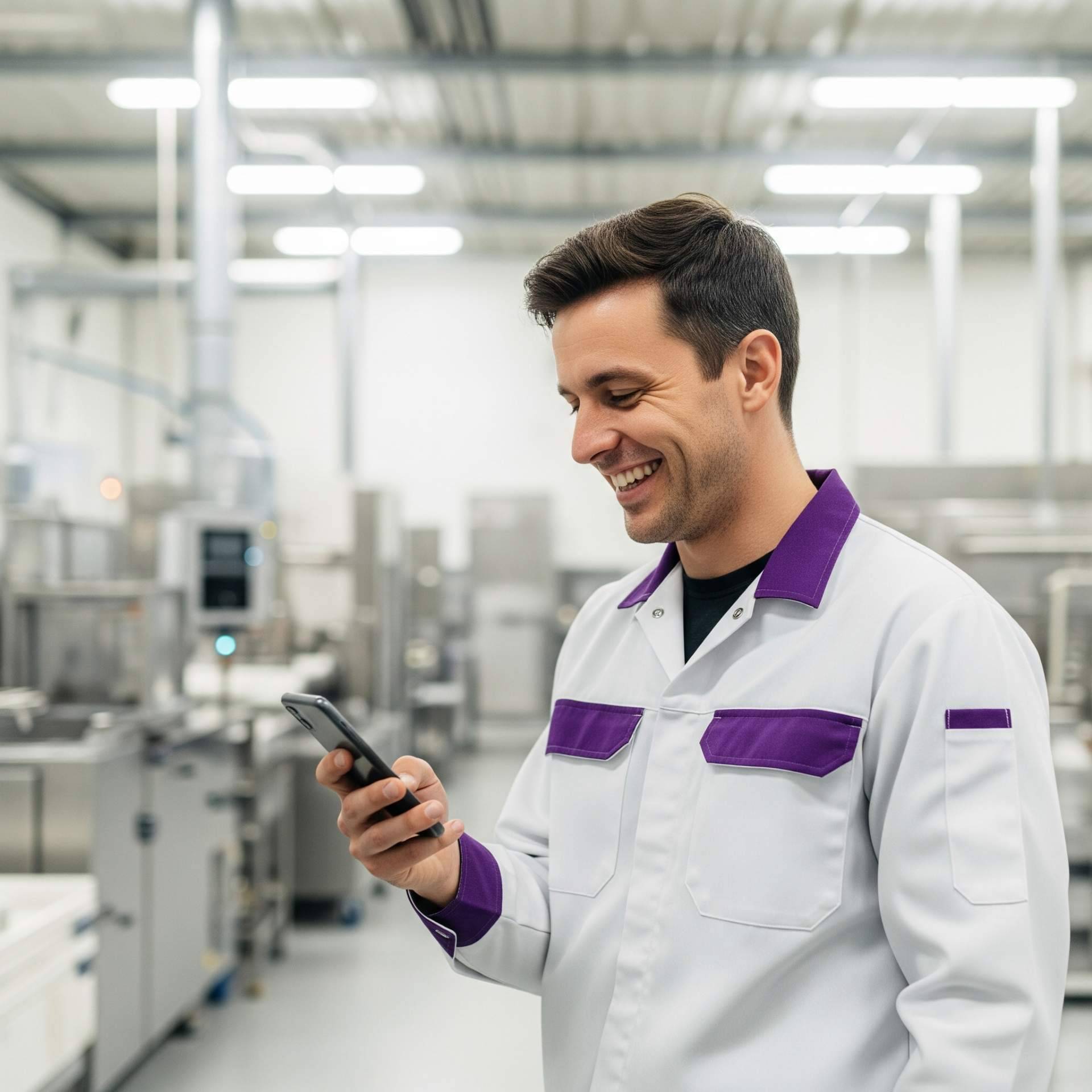 HackU; La plataforma que transforma la comunicación empresarial para informar, capacitar y conectar
