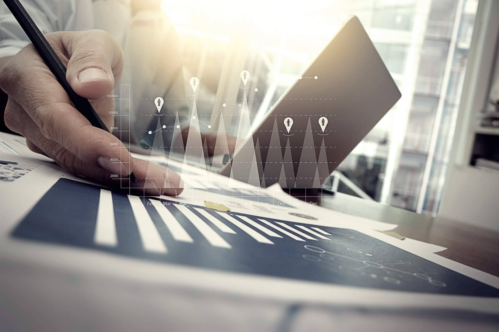 Septiembre 2025; fechas clave de precios de transferencia en Colombia