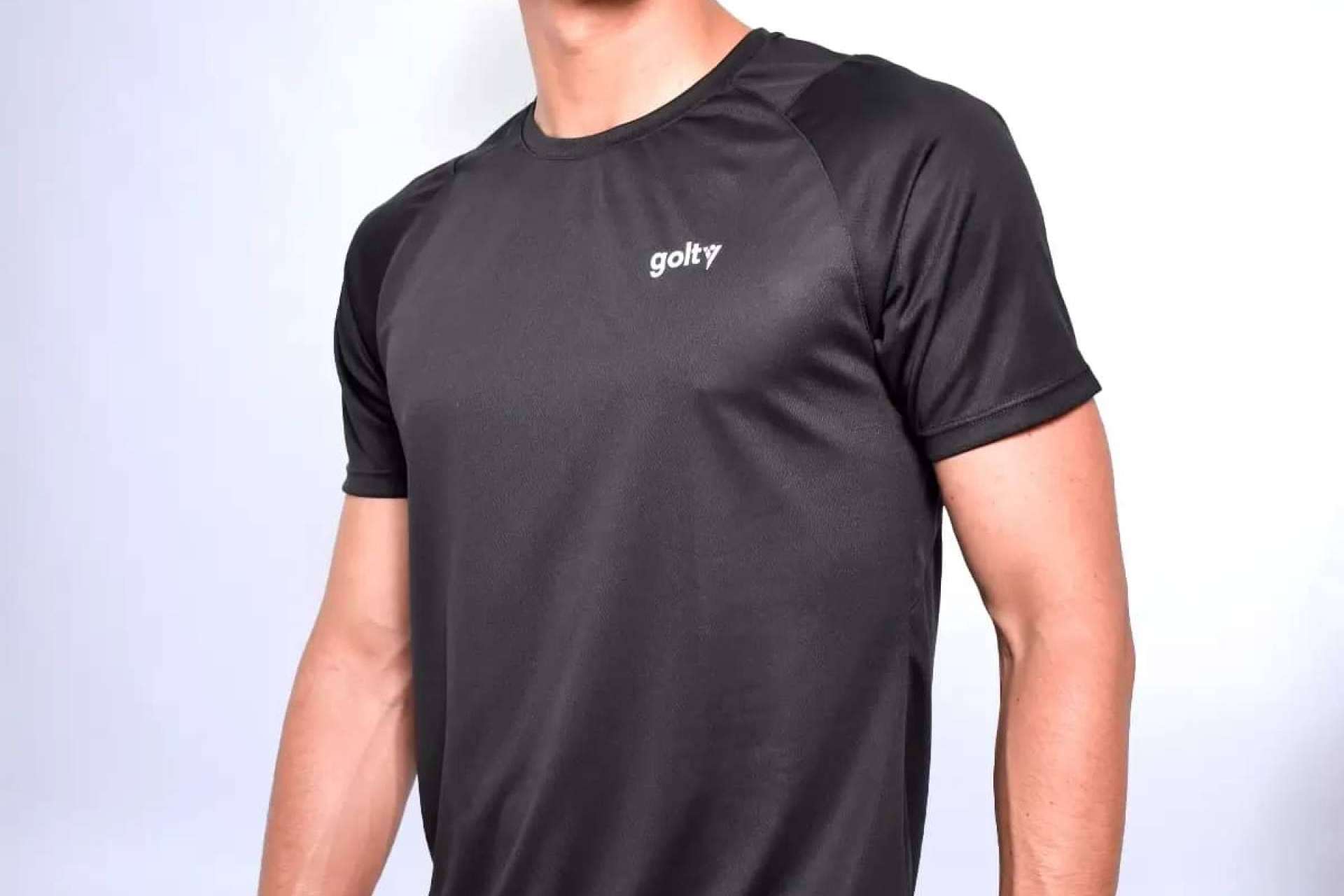 Qué tener en cuenta al elegir camisetas deportivas para uso intensivo en competencias y entrenamientos