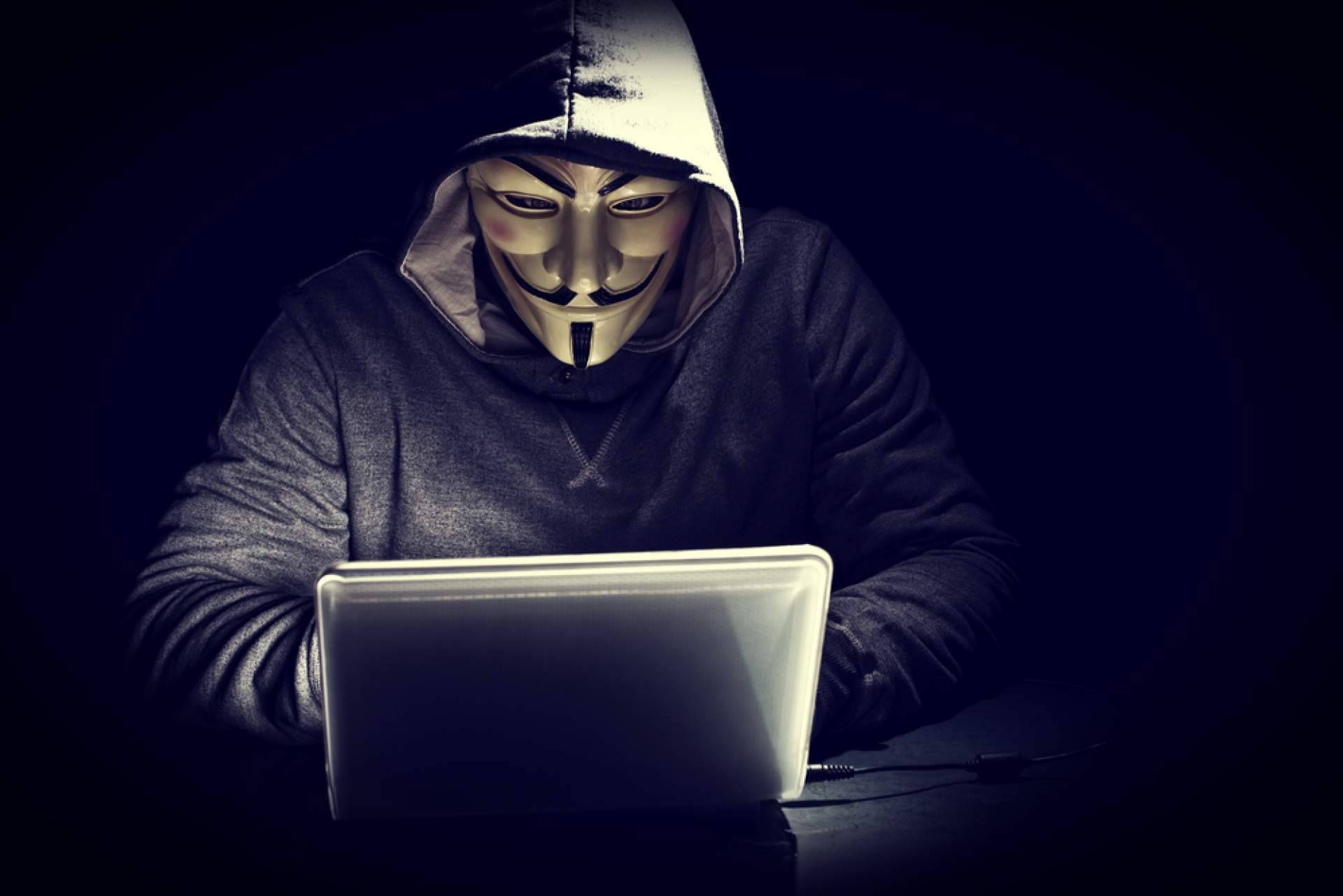 Las opiniones sobre Hixec consolidan su posición en formación en ciberseguridad