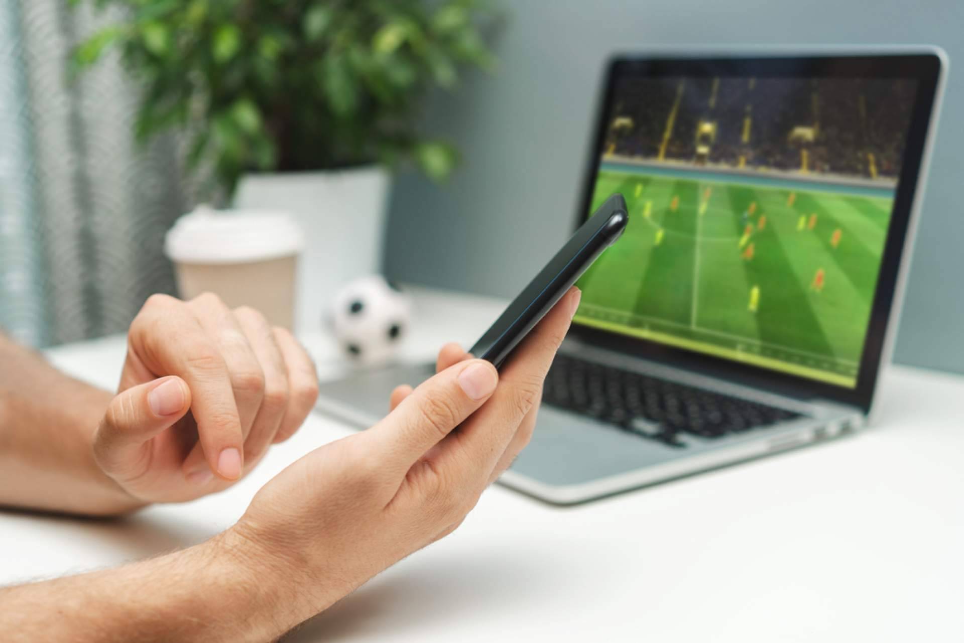 Principales aspectos del Cash Out en apuestas legales en Colombia