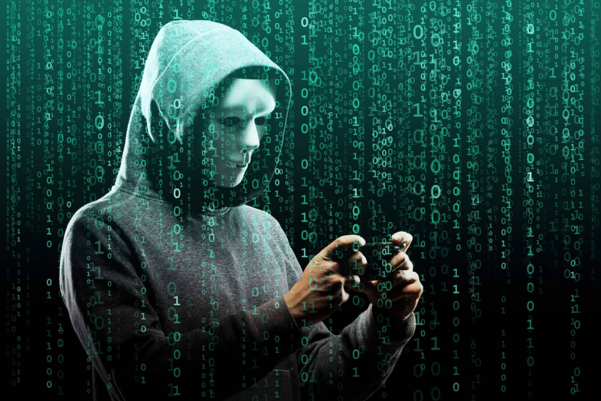 Hixec revoluciona el aprendizaje en ciberseguridad con su método para aprender Hacking Ético