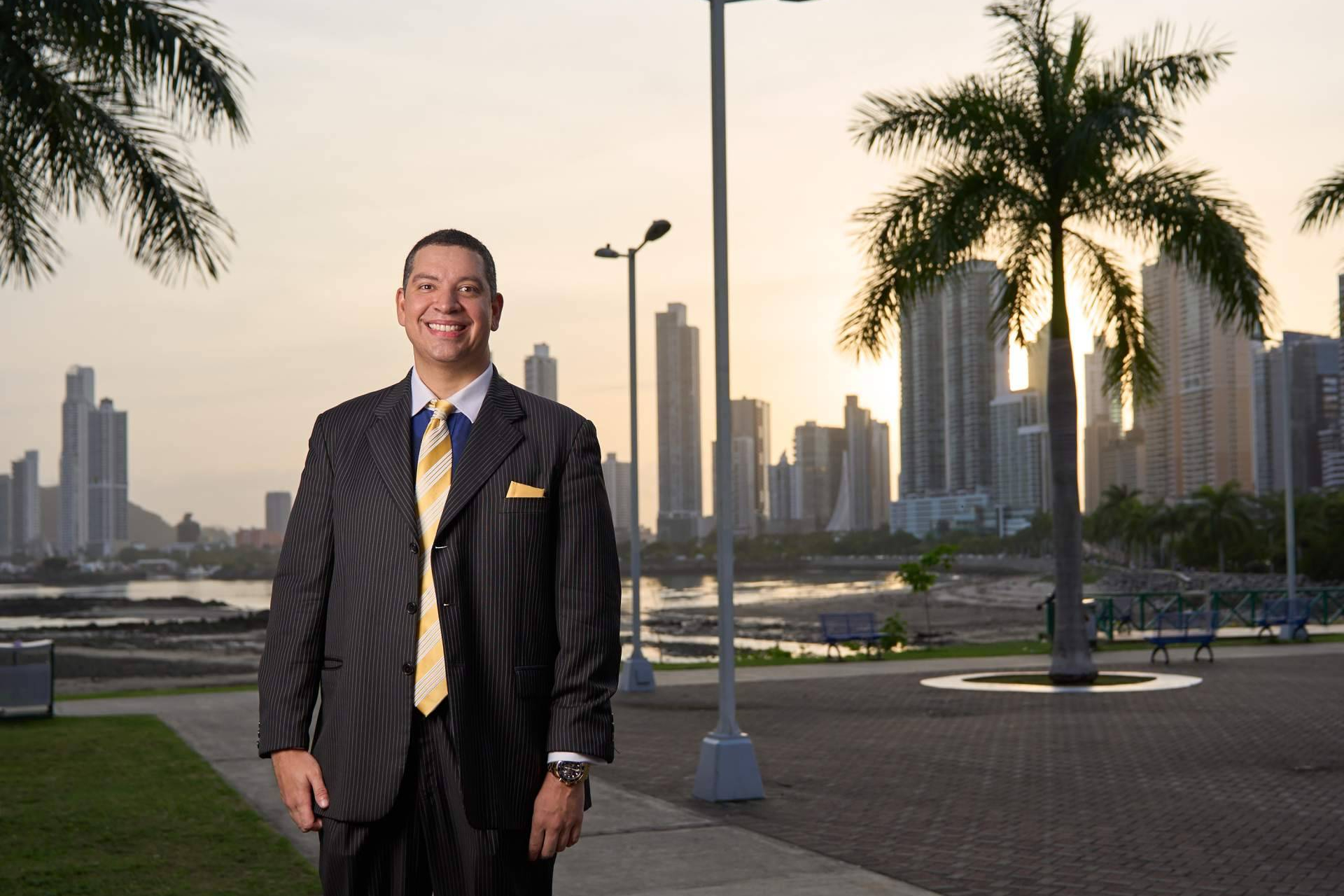 Panama Finance Law consolida su liderazgo en derecho inmobiliario y financiero en un mercado en expansión