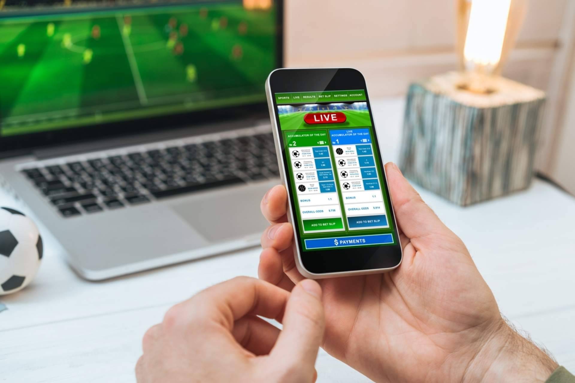 Rivalo y Yajuego, dos casas de apuestas que destacan en Colombia