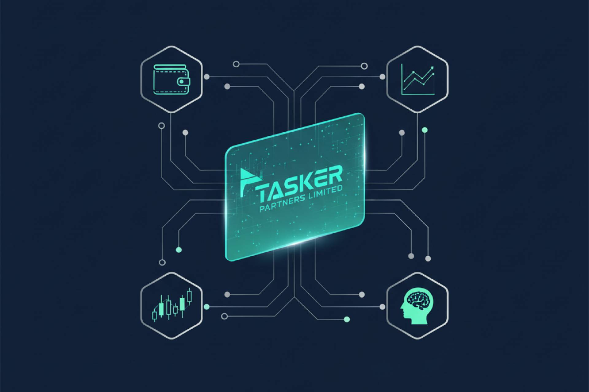 El ascenso de Tasker Partners Limited en México rumbo a 2026