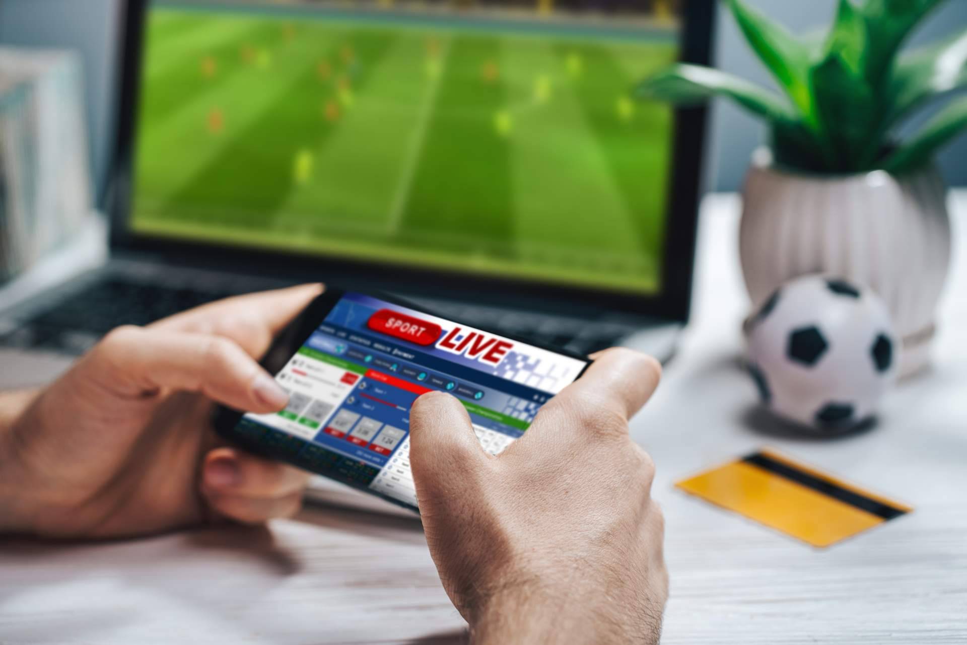 Cómo registrarse en Yajuego Colombia; guía completa y requisitos