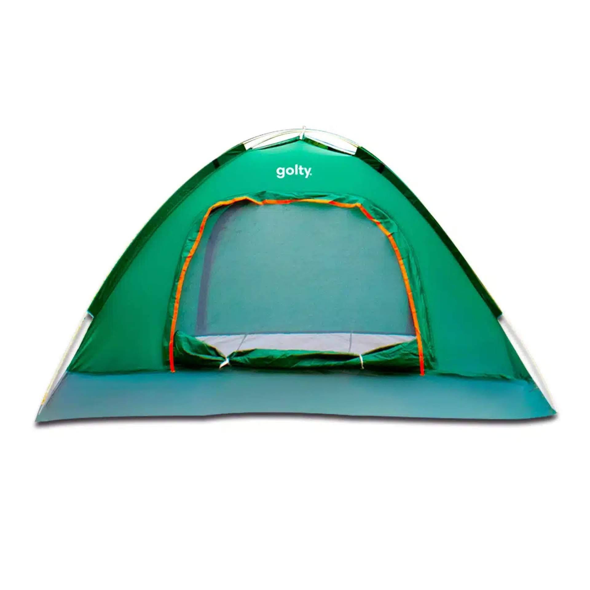 Ideas de regalo para amantes del camping; una guía práctica para acertar con utilidad y seguridad