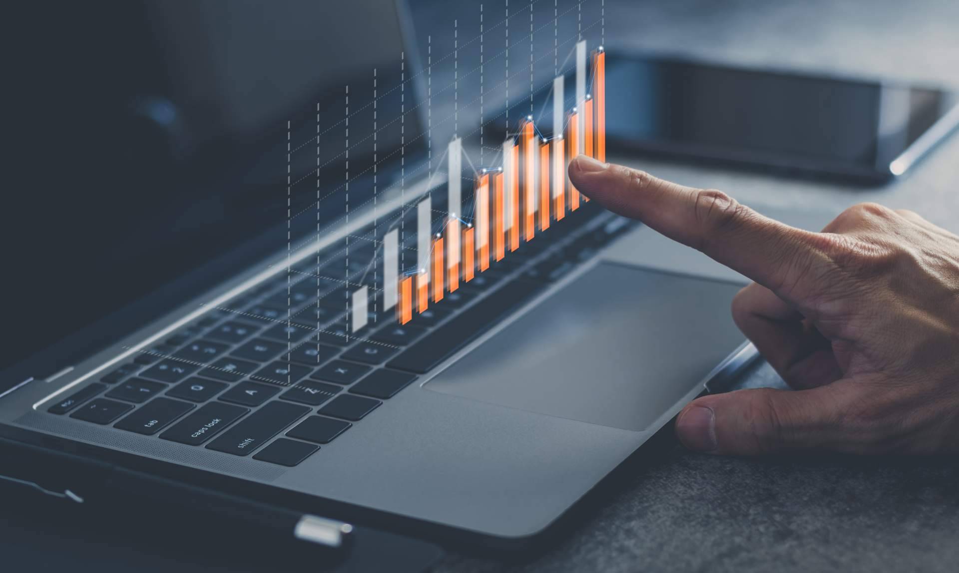 Opiniones sobre 100 Ladrillos y su modelo de inversión