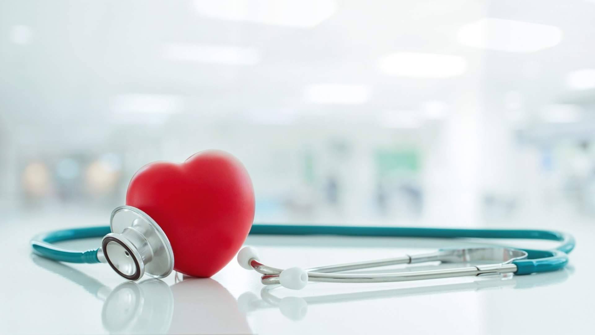 Diferencias entre el Seguro de Salud y medicina prepagada para tomar una decisión informada