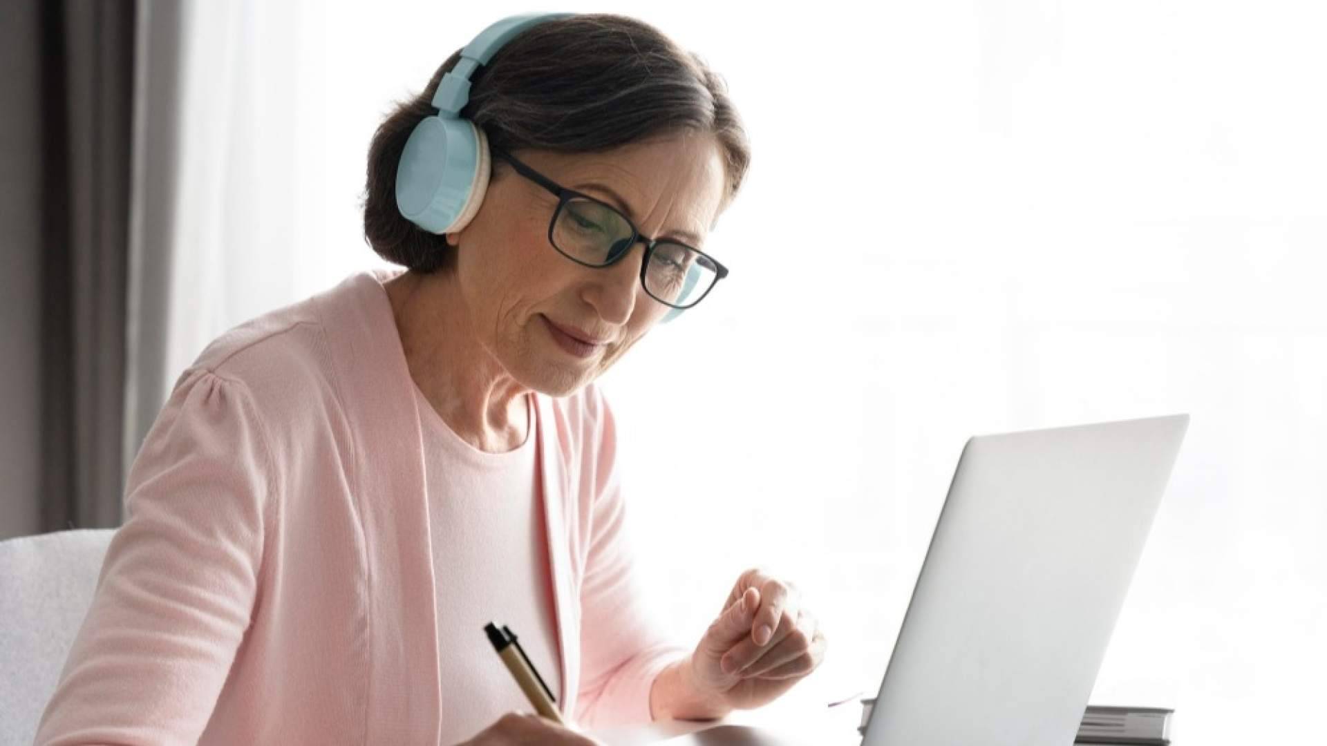 Más de 1,2 millones de colombianos estudian gratis online; las cifras del boom