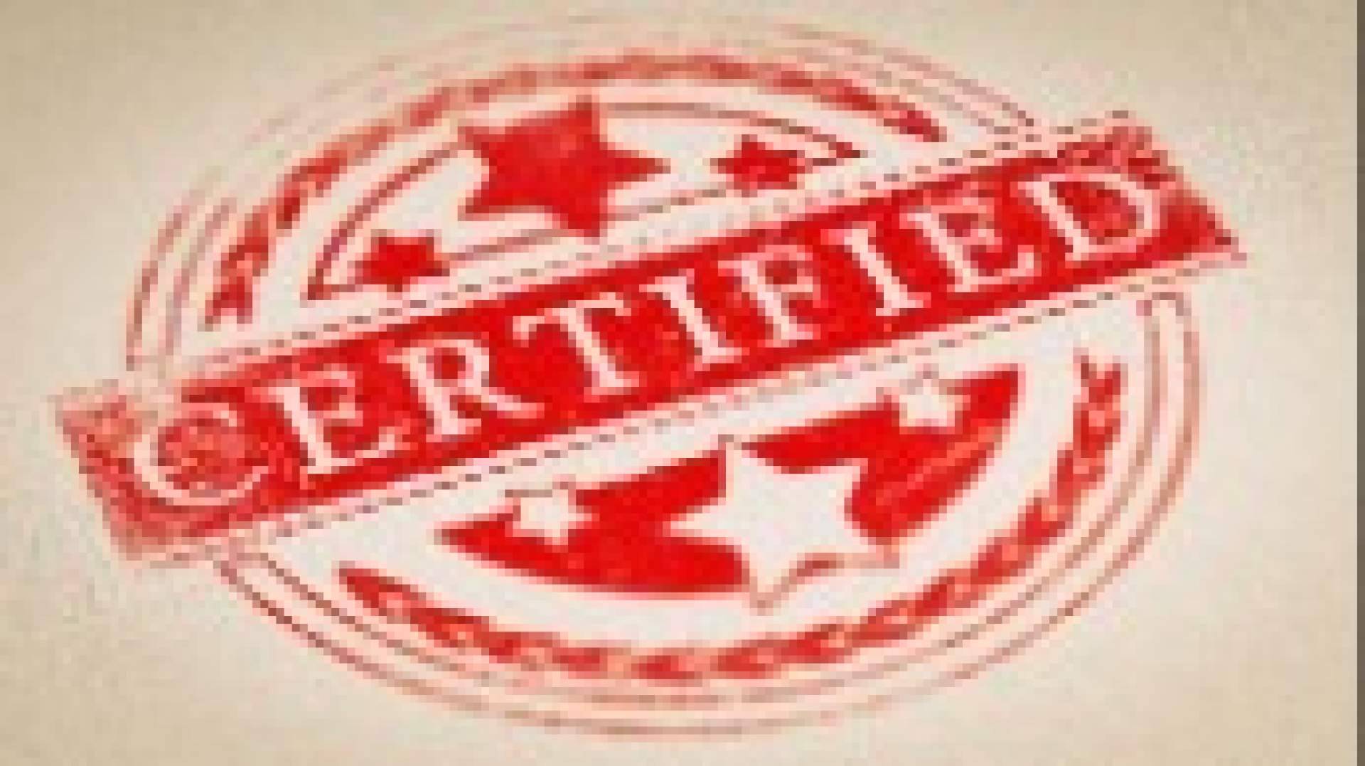 Títulos falsos en Colombia; la verificación con blockchain y código QR llega a los certificados