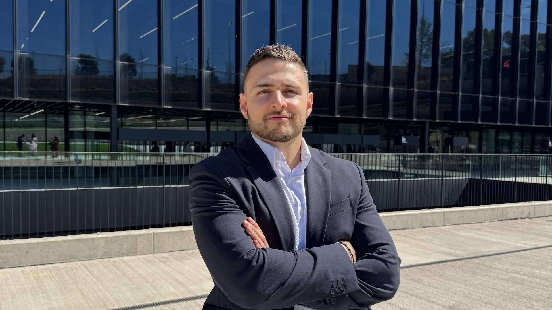 Agile Trading Institution; la plataforma que está revolucionando la educación en trading